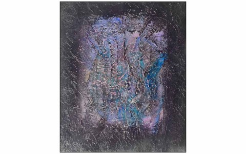 1135-Profondeur-de-l Ame-100x120-AST-Gotz2025